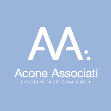 acone