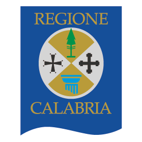 regione calabria