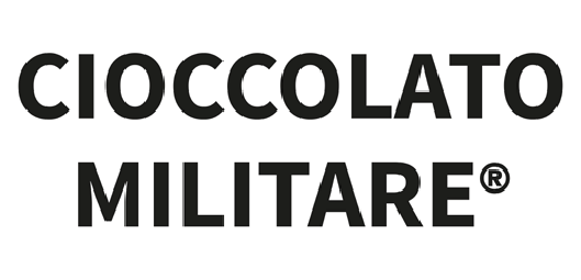 cioccolato militare