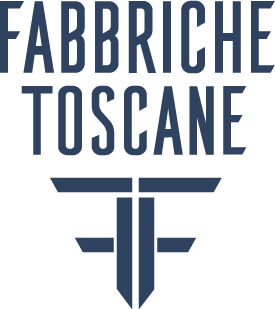 fabbriche toscane
