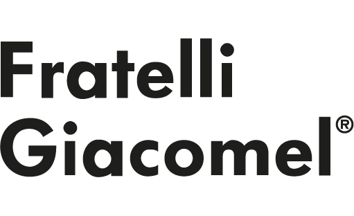 Fratelli Giacomel