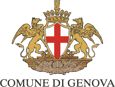 comune di genova