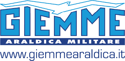 giemme