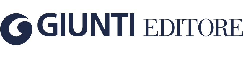 giunti