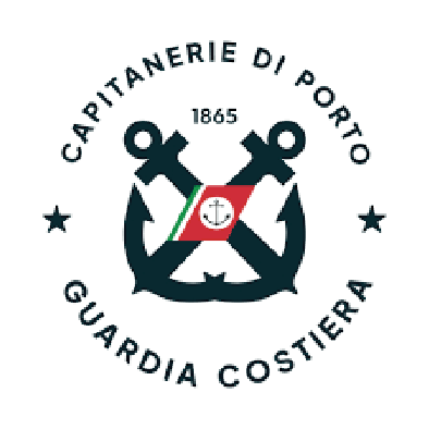 guardia costiera