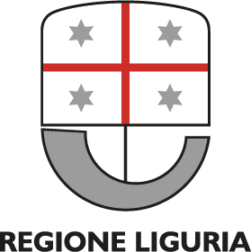 regione liguria