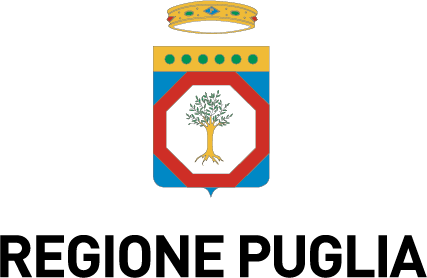 regione puglia