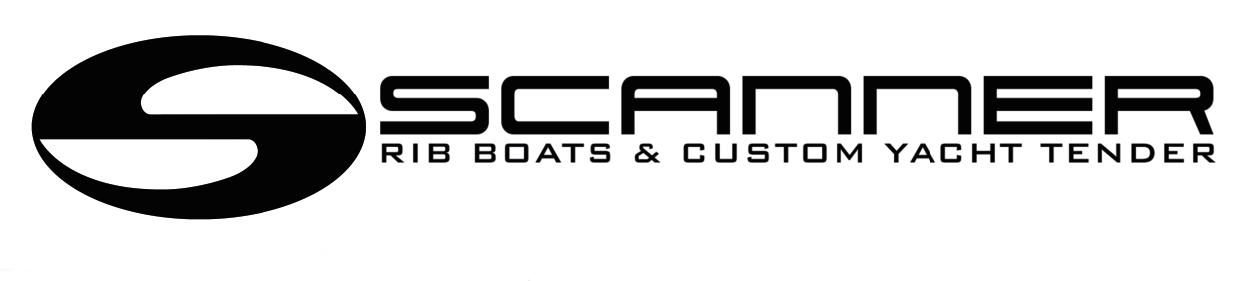 Scanner