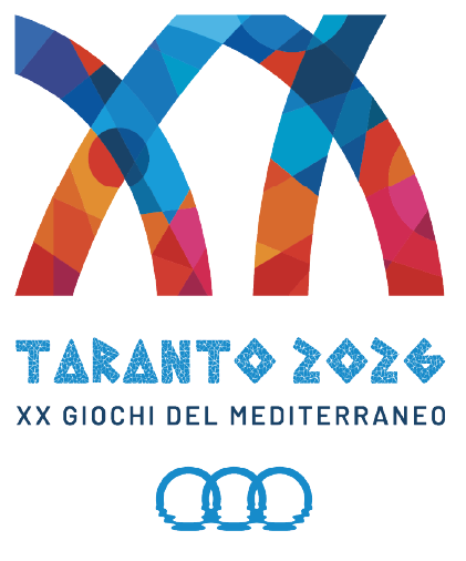 taranto 2026