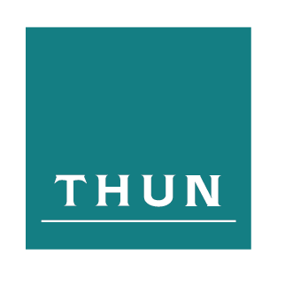 thun