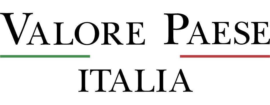 valore paese italia