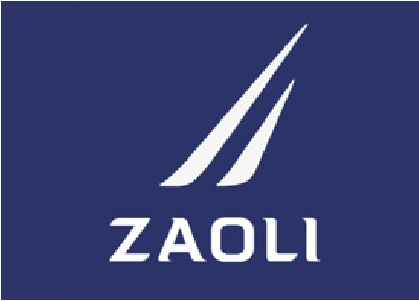 zaoli