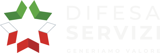 difesa_servizi