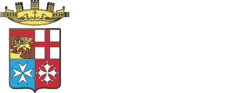 marina militare