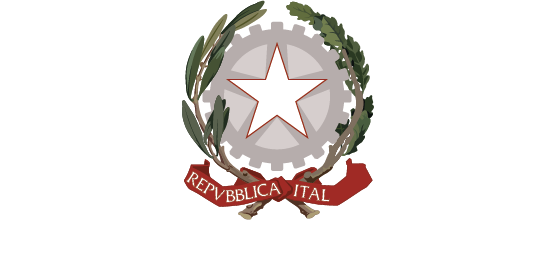 ministero difesa