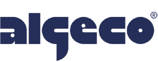 eni