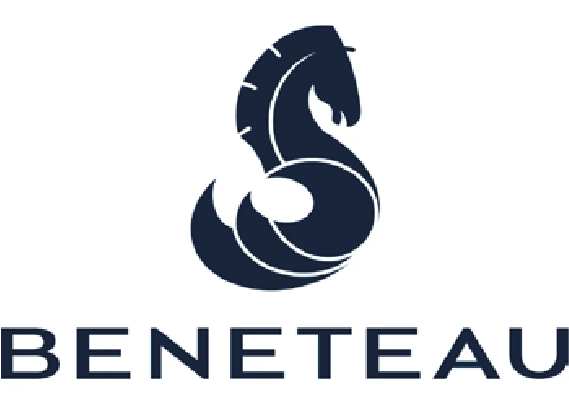 eni