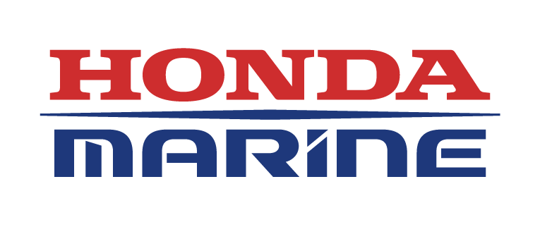 ita