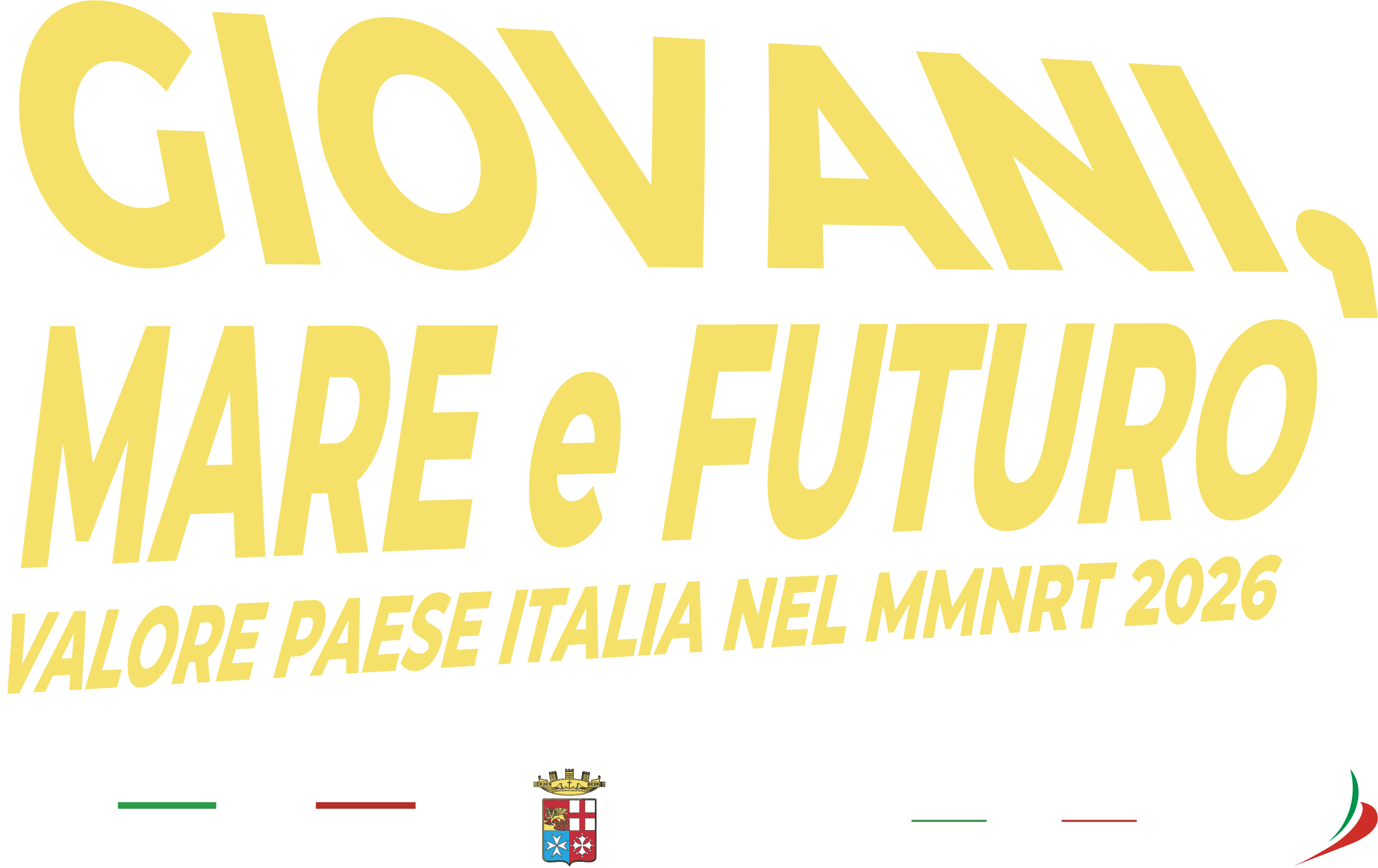 Progetto Giovani