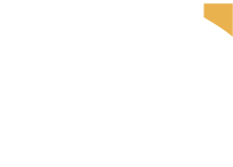 Sailing Series International