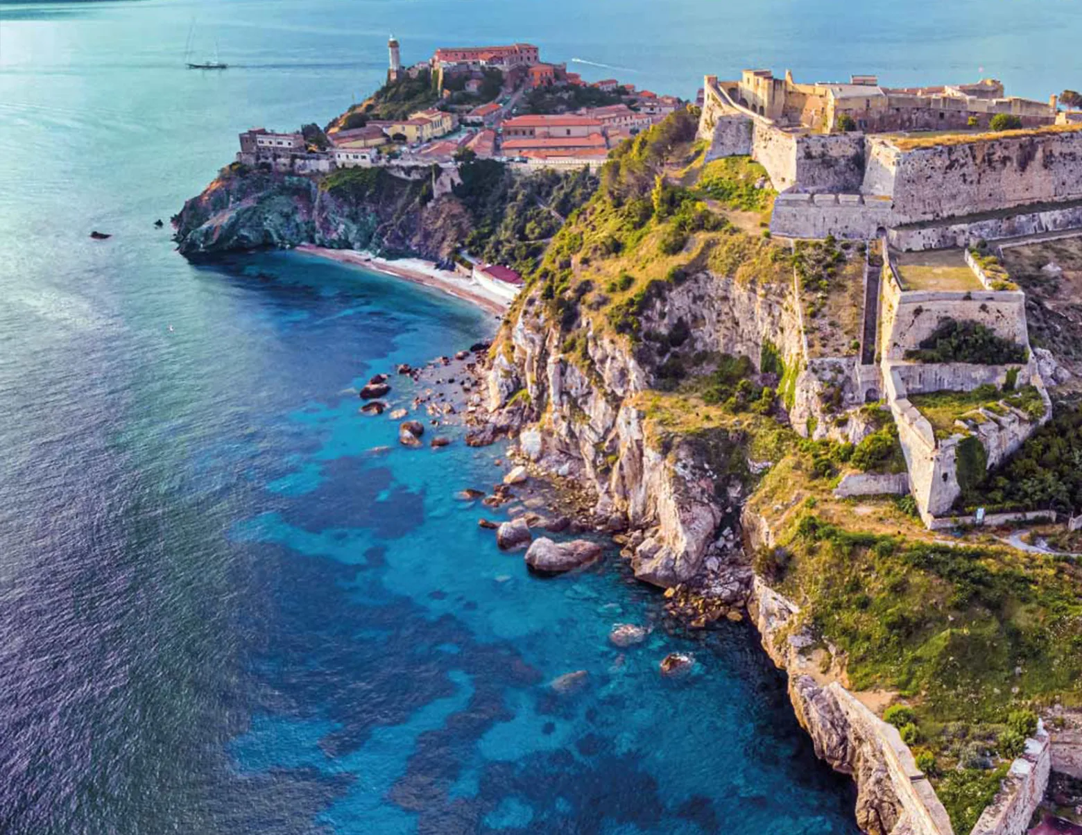 Portoferraio