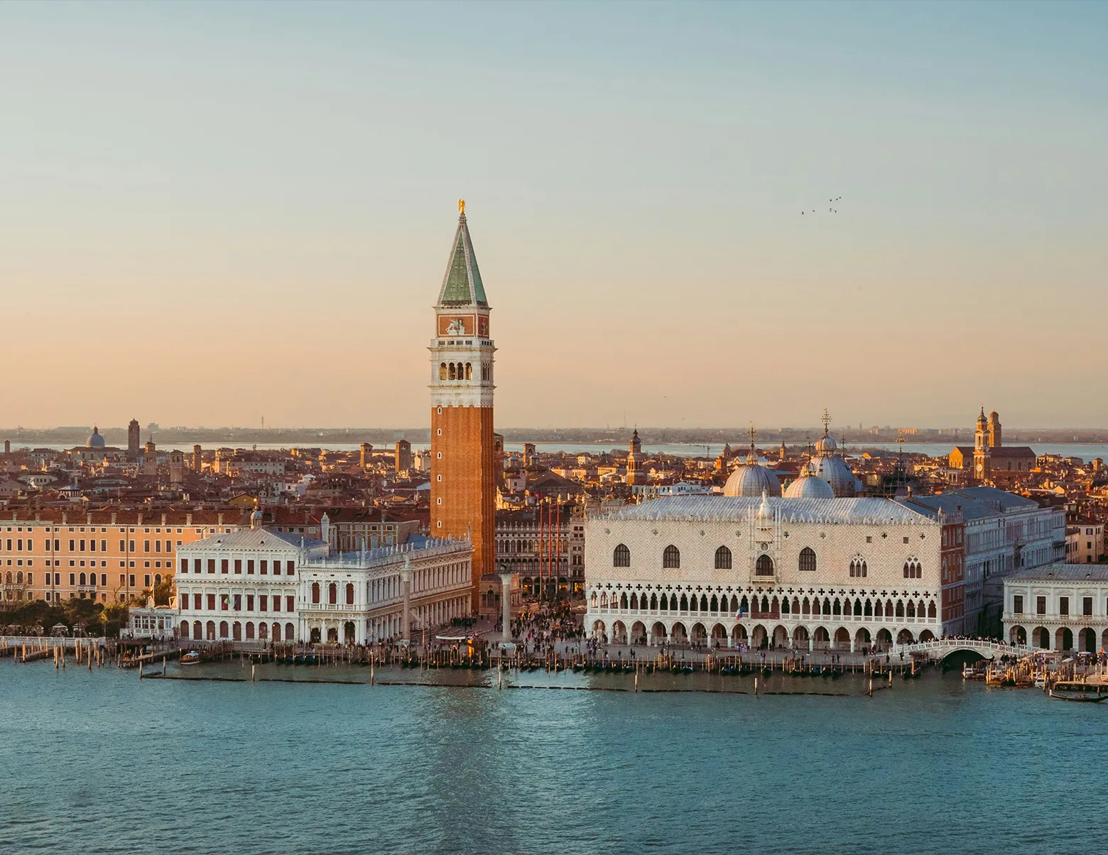 Venezia
